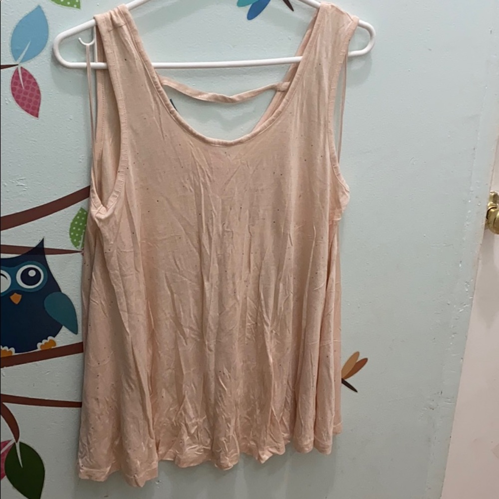 Juicy couture small light sparkle rose gold ❤️